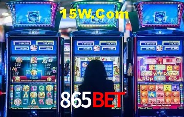 865Bet - Aplicativo Móvel
